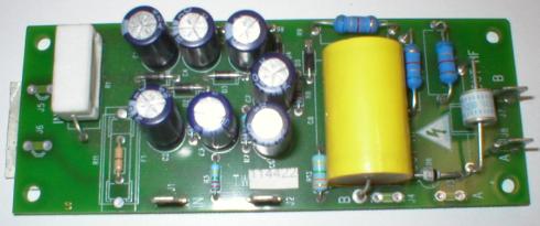 HF Ioniztor Telwin